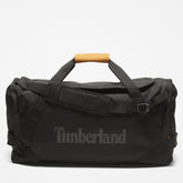 Timberpack Duffel Bag in Black Timberland Online
