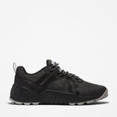 GreenStride™ Solar Wave LT Trainer for Men in Monochrome Black Timberland Online