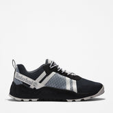 GreenStride™ Solar Wave LT Trainer for Men in Dark Grey Timberland US