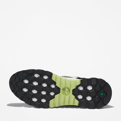 GreenStride™ Solar Wave LT Trainer for Men in Black Timberland Online
