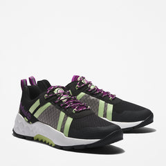 GreenStride™ Solar Wave LT Trainer for Men in Black Timberland Online