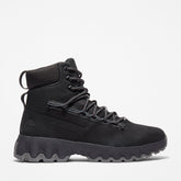GreenStride™ Edge Boot for Men in Black Timberland US