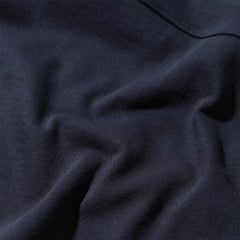 Mountains-to-Rivers Hoodie for Men in Navy Timberland US