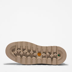 GreenStride™ Ray City Boat Shoe for Women in White Timberland Discount