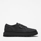 GreenStride™ Ray City Trainer for Women in Black Timberland Online