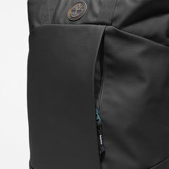 Eco-Ready Tote Backpack for Women in Black Timberland Online