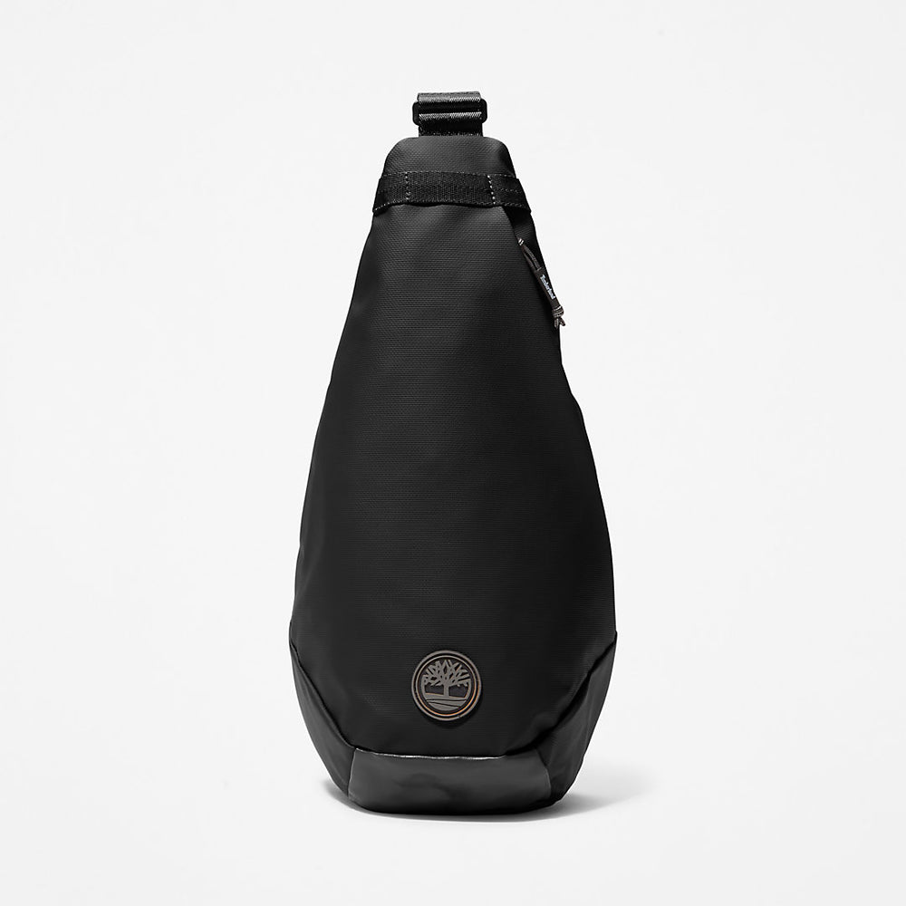 Eco-Ready Large Sling Bag in Black Timberland Online