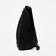 Eco-Ready Large Sling Bag in Black Timberland Online