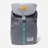 Ecoriginal Backpack in Grey Timberland Discount
