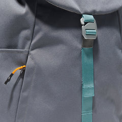 Ecoriginal Backpack in Grey Timberland Discount