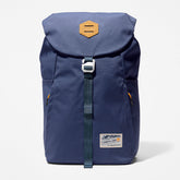 Ecoriginal Backpack in Blue Timberland US