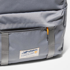 Ecoriginal Timberpack in Grey Timberland Outlet