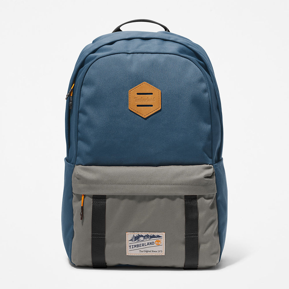 Ecoriginal Timberpack in Blue Timberland Online