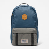 Ecoriginal Timberpack in Blue Timberland Online