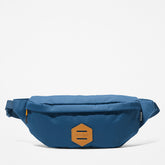 Ecoriginal Sling in Blue Timberland Sale