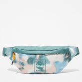 Summer-print Sling in Green Timberland Outlet