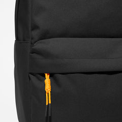 Timberland® Backpack in Black Timberland Outlet
