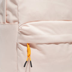 Timberland® Backpack in Pink Timberland Sale