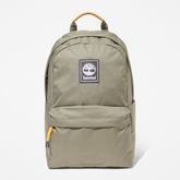 Timberland® Backpack in Green Timberland Discount