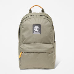 Timberland® Backpack in Green Timberland Discount
