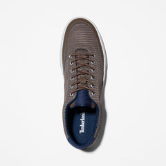 Adventure 2.0 Sneaker for Men in Dark Green Timberland For Sale