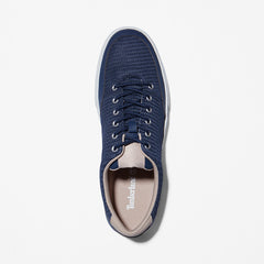 Adventure 2.0 Sneaker for Men in Navy Timberland Sale