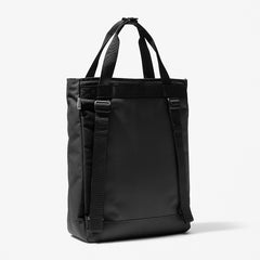 Outdoor Archive Tote Backpack for Women in Black Timberland Sale
