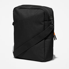 Timberland® Crossbody Bag in Black Timberland On Sale