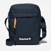 Timberland® Crossbody Bag in Navy Timberland For Sale