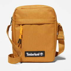 Timberland® Crossbody Bag in Dark Yellow Timberland Online