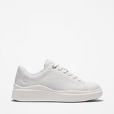 Night Flex Trainer for Women in White Timberland For Sale