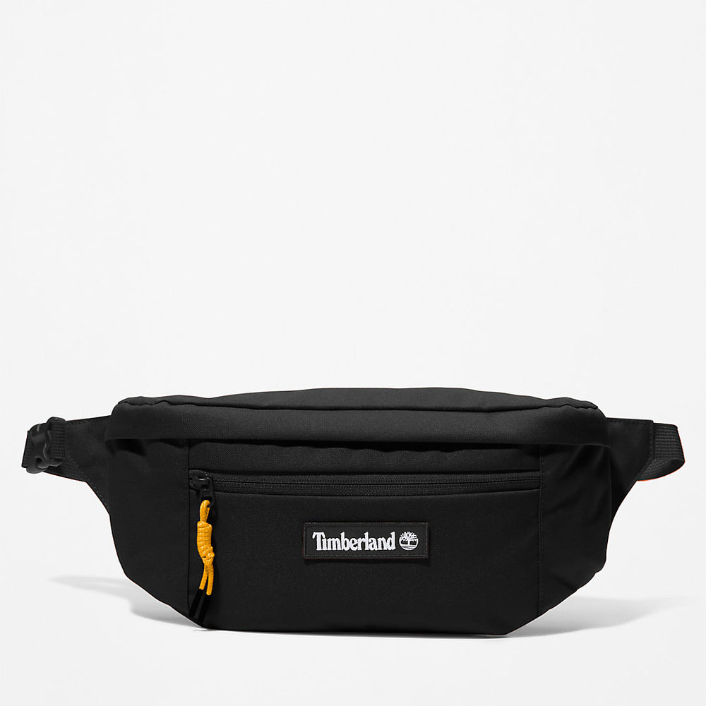 Timberland® Sling in Black Timberland Sale