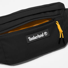 Timberland® Sling in Black Timberland Sale