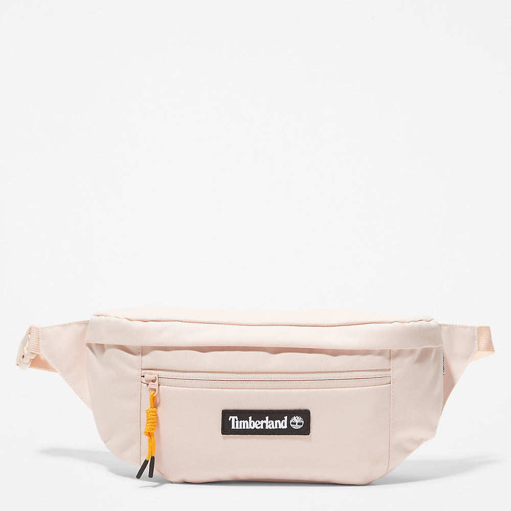 Timberland® Sling in Pink Timberland Discount