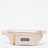 Timberland® Sling in Pink Timberland Discount