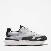 Seoul City Trainer for Women in Grey Timberland Online