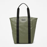 Timberland® Summer Tote for Women in Green Timberland US