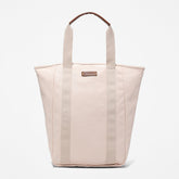 Timberland® Summer Tote for Women in Pink Timberland On Sale