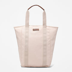 Timberland® Summer Tote for Women in Pink Timberland On Sale