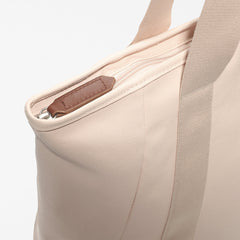 Timberland® Summer Tote for Women in Pink Timberland On Sale