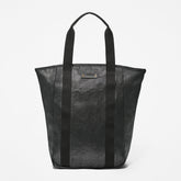 Timberland® Seasonal Tote for Women in Black Timberland For Sale