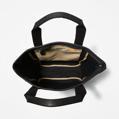 Timberland® Seasonal Tote for Women in Black Timberland For Sale