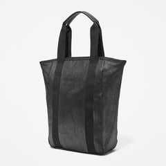 Timberland® Seasonal Tote for Women in Black Timberland For Sale
