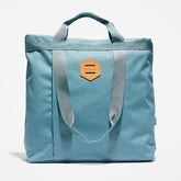 Ecoriginal Weekend Tote for Women in Teal Timberland Online