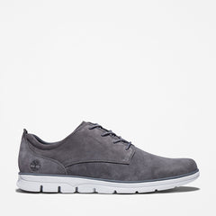 Bradstreet Sneaker for Men in Light Grey Timberland Discount