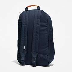 Timberland® 27L Backpack in Navy Timberland Sale