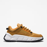 TBL® Turbo Hiker for Men in Yellow Timberland Online