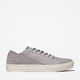 Adventure 2.0 Cupsole Oxford for Men in Grey Timberland Discount