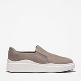 Nite Flex Slip-On for Women in Grey Timberland Sale