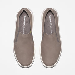 Nite Flex Slip-On for Women in Grey Timberland Sale
